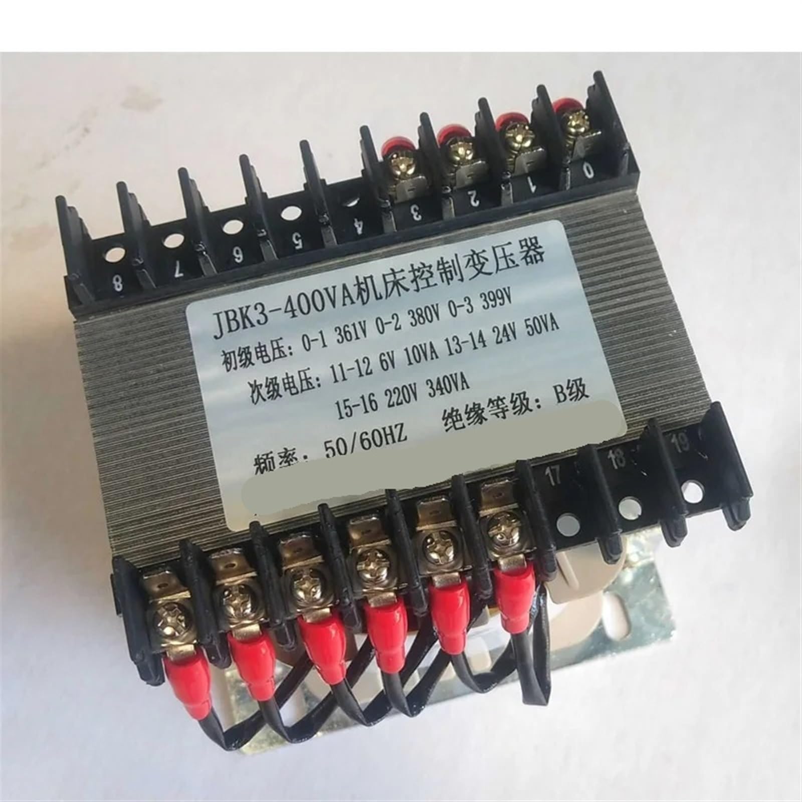 Java in Telecommunications（ほぼ新品、送料込） Amazon.com: ETURBEV Jbk3-400va Machine Tool Control 380V to